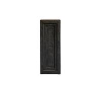 101 Copenhagen Podium maxi 80 cm Coffee