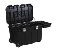 Maxi Porte-Outil avec Roues 96,2 x 59,1 X 57,8 CM Stanley 1.93.278