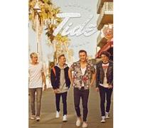 Maxi Poster The Tide Band G