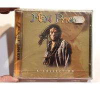 Maxi Priest - A Collection