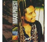 Maxi Priest - Fe Real