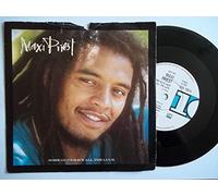 MAXI PRIEST Some Guys Have All The Luck 7" 45