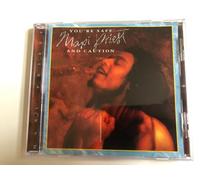 Maxi Priest - You're Safe