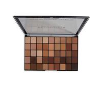 Maxi Reloaded Nudes Makeup Revolution