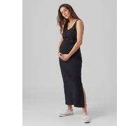 Maxi robe de grossesse Mamalicious 2 en 1 pour allaitement Maternité MLMIA NELL