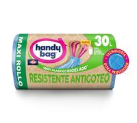 Maxi Rouleau anti-goutte 30 l 20B 100%