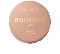 MAXI ROUND pot blusher powder #Light Medium 2,5 gr