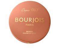 MAXI ROUND pot blusher powder #Medium Dark 2,5 gr