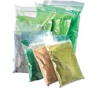 Maxi-set de matériaux de flocage à saupoudrer 75069 G