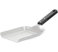 Maxi spatule inox large