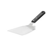 Maxi Spatule INOX Large - LE MARQUIER