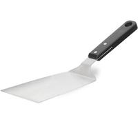 Le Marquier Maxi spatule AGR87 inox longue