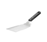 Maxi Spatule Inox Longue Le Marquier