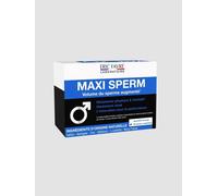 Maxi Sperm x60 Gélules