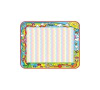 Maxi Tapis Aquadoodle Couleur