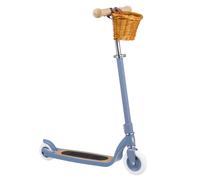 Maxi trottinette Blue