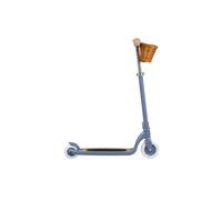 Maxi trottinette blue