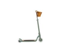 Maxi trottinette forest