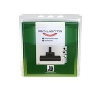 Rowenta ZR900701 Accessoire et fourniture pour aspirateur