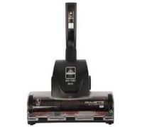 Maxi turbo brosse pro (195261-46195) aspirateur zr902201 rowenta G