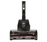 Maxi turbo brosse pro - Aspirateur (ZR902201 ROWENTA)