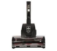 Maxi turbo brosse pro - ROWENTA - ZR902201 - Accessoire - Aspirateur