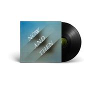 Now & Then Édition Limitée The Beatles (Interprète) https://www.fnac.com/a18832994/The-Beatles-Now-et-Then-Edition-Limitee-Maxi-vinyle?oref=f558ba69-02c6-b780-b013-1ccd6cedcfb6
