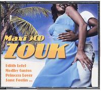 Maxi Zouk