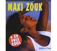 Maxi Zouk