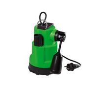 Pompe de relevage eaux claires Maxiboy AM
