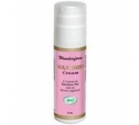 Maxibust Bio Creme Volume Poitrine - Tube 75 Ml
