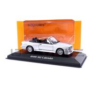 MAXICHAMPS 1/43 - BMW M3 (E30) CABRIOLET - 1988 940020332
