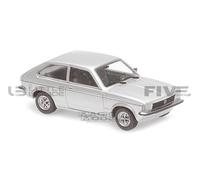 MAXICHAMPS - OPE Kadett C City - 1978-1/43