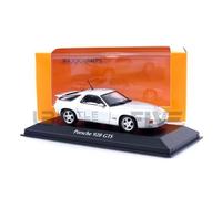 Maxichamps 1/43 - 940068105 - Porsche 928 Gts - 1991-Maxichamps