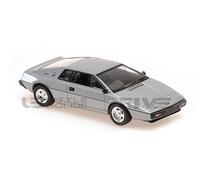 MAXICHAMPS - LOT Esprit Turbo - 1978-1/43