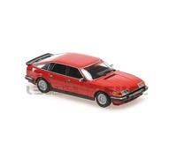 Maxichamps 1/43 940138501 Rover Vitesse 3.5 V8 - 1986 Diecast Modelcar-Maxichamps
