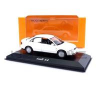 MAXICHAMPS 1/43 - AUDI A4 - 1995 940015000