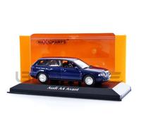 MAXICHAMPS 1/43 - AUDI A4 AVANT - 1995 940015011