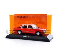 MAXICHAMPS 1/43 - BMW 520 (E12) - 1972 940023006