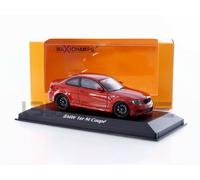 Maxichamps 1/43 - Bmw M Coupe - 2011 940020121-Maxichamps