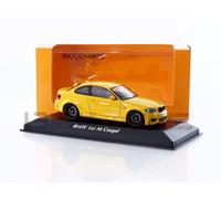 Maxichamps 1/43 - Bmw M Coupe - 2011 940020121-Maxichamps