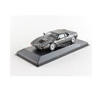 Maxichamps - 1/43 - Bmw M1 - 1979 - 940025021-Maxichamps - 1/43