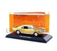 Maxichamps 1/43 - Chevrolet Camaro - 1967 940142721-Maxichamps