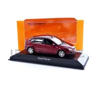 Maxichamps 1/43 - Ford Focus - 2004 940084001-Maxichamps