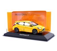 MAXICHAMPS 1/43 - FORD FOCUS ST - 2011 940081901