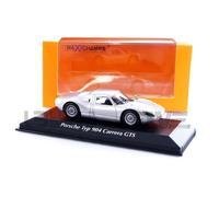 MAXICHAMPS 1/43 - PORSCHE 904 - 1964 940065721
