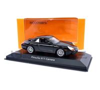 MAXICHAMPS - POR 911 (996) - 1998-1/43