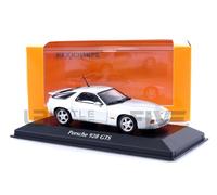 Maxichamps 1/43 - 940068105 - Porsche 928 Gts - 1991-Maxichamps