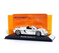 MAXICHAMPS - POR Carrera GT - 2003-1/43