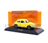 MAXICHAMPS 1/43 - VOLKSWAGEN 1303 - 1974 940055101